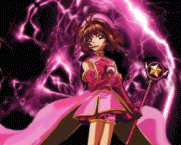 SAKURA